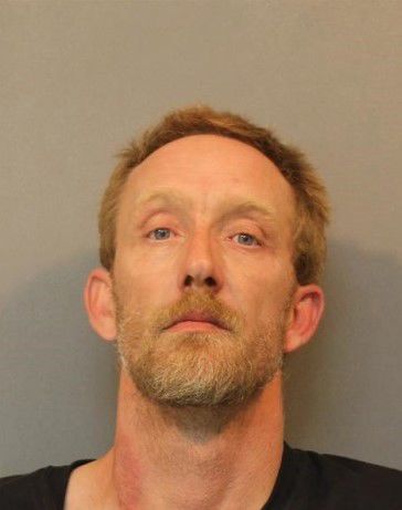 Joseph Hawkins